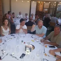 25 juin au Petit Bois